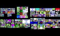 Thumbnail of (IMPROVEMENT/MEJORADO) Too Many gummy bears song long english version fixed