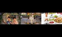 Thumbnail of Maaz ki dunya 4000 watch time