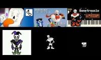 Thumbnail of Bonesbonesbonesbonesbonesbonestroule