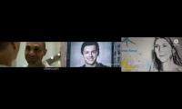 Thumbnail of Spiderman Tom Holland 2017-2021 Backwards