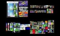 Thumbnail of 40000 gummy bears youtube multiplier