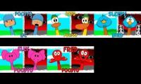 Thumbnail of 5 pocoyo sprunki oc videos