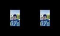 Thumbnail of LavrenSem - Sparta Sparto Times Remix V3 (NO PERC) Comparison V1 VS V2
