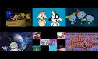 Thumbnail of Finally DISCOVERGUY1999 PUT A HEART OF MY COMMENT!