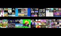 Thumbnail of Up to faster 185 parison