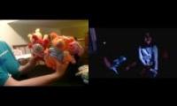 Singamajigs Changing Diapers In Singamajigs From Changing Diapers In Singamajigs From Used In One In