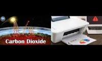 Thumbnail of How To Basic Carbon Dioxide How To Basic Printer How To Basic Carbon Dioxide From Carbon Dioxide In