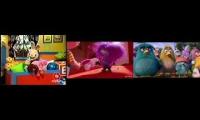 Thumbnail of up to faster 6 parison