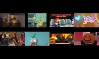 Thumbnail of Masons New Favorite Sparta Remixes Eightparison #2