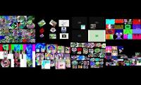 Thumbnail of By Jahmons klaskyklakyklaskyklaskyklasky gummy bear song in Jahmons Jahmons Jahmons