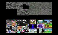 Thumbnail of (EXTRA LOUD!) Sparta Remixes MEXA Side-By-Side