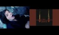 Thumbnail of blorpyblorpyblorpyblorpy