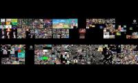 Thumbnail of My Reaction That Super Whys Comic Book Adventures is Coming October 5th to Pbs Kids