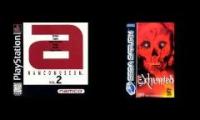 Thumbnail of powertwin2333333333333333