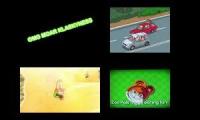 Thumbnail of Giomar Carrión Sparta Remixes Quadparison V55