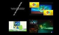 Thumbnail of Giomar Carrión Sparta Remixes Quadparison V56