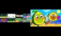 Thumbnail of Up to faster 18 parison to super simple