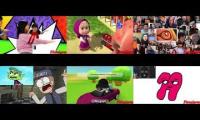 Thumbnail of sparta remix sixparison multisource
