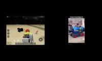 Thumbnail of NO TITLE FOR IT        HUCEIRWGCUYGFEUGC IUREGB CR