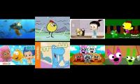 Thumbnail of up to faster 8 parison