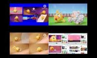 Thumbnail of Up To Faster 100 chicky