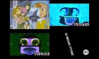 Thumbnail of (REDO) Giomar Carrión Sparta Remixes Quadparison V49