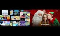 Thumbnail of All the credits remix 2021-08-09