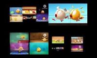 Thumbnail of Up to faster 100 wheres chicky?