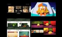 Thumbnail of Up to faster chicky 100 parsion