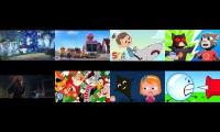 Thumbnail of Up to faster 8 Parsion