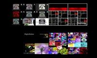 Thumbnail of giga way too many gummy bears klasyklasyklasyklasy youtube multi