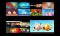 Thumbnail of Up to faster 100 chicky?