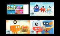 Thumbnail of Up To Faster 7 Parison