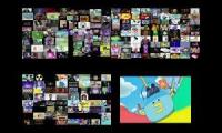 Thumbnail of (Loud!) UltiNineMate Side-By-Side