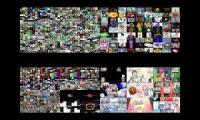 Thumbnail of Sparta Remix GigaUltraTrue Side-By-Side