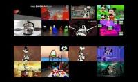 Thumbnail of Sparta remix 333456 error