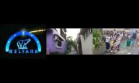 Thumbnail of Nelvana/Torys House/Columbia TriStar Television