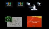 Thumbnail of Lets Create Side-by-Side - Sparta Remixes Side by Side 17