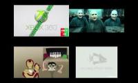 Thumbnail of Lets Create Side-by-Side - Sparta Remixes Side by Side 18