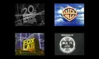 Thumbnail of Logo Sparta Remixes Quadparison