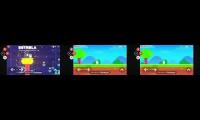 Thumbnail of Up to faster 3 parison Super phantom cat 2