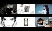 Thumbnail of my new mtf subliminal 2 26.07.19 09:30