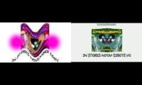 Thumbnail of 2 KLASKYKLASKYKLASKYKLASKY GUMMY bear movie maker V3