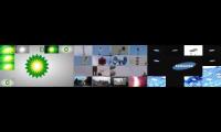 Thumbnail of dfhgfdghfdghdfghdfghdfghbdfgh