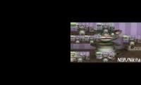 Thumbnail of talking tom sparta remix 1