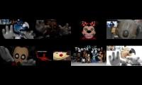 Thumbnail of five nights at treasure island sparta remix