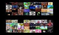 Thumbnail of Sparta remix 334567 error