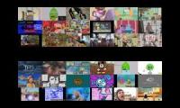 Thumbnail of Pet297 Alt Random Sparta Remixes Nineparison