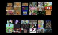 Thumbnail of Pet297 Alt Random Sparta Remixes Quadparison