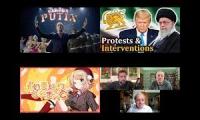 Thumbnail of •LET•MADOKA•FREE•GONZALO•LIRA•